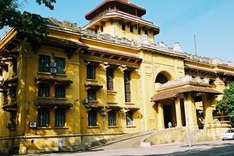 Misconduct at large universities revealed