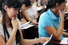 Vietnam to get tough on English