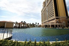 FDI projects cancelled due to infeasibility