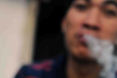 Tobacco association cautions against packs without pics