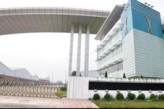 Fleeing FDI investors leave behind disaster