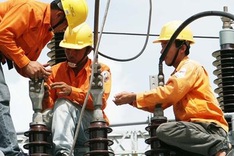 Electricity supply sufficient for summer