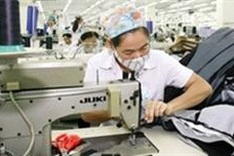 Capitalising on TPP agreement