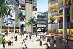 Hanoi seeks VND161 trillion for trade development