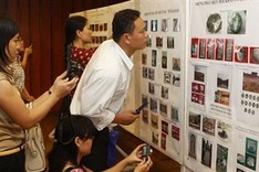 24 prehistoric artifacts detected in Gia Lai