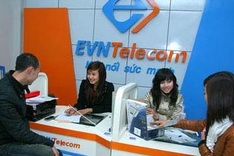 Government agrees to transfer failing telecom to Viettel