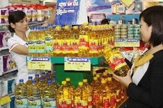 Slight December CPI increase in major cities