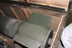 Iran says Israel fabricated Gaza weapons claim