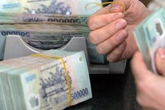 Gov’t to have more fiscal, monetary maneuverability in 2012