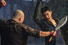 Filmmaker urges investigation into mistakenly released violent film