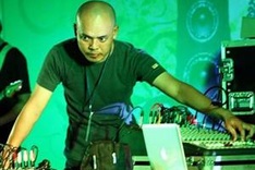 Contemporary artists to perform at Hanoi show