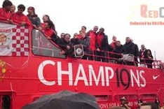 Premier League trophy to visit Vietnam