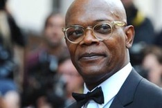 ‘King Kong 2’ film crew to tour Vietnam