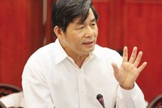 Minister admits investment procedures cumbersome