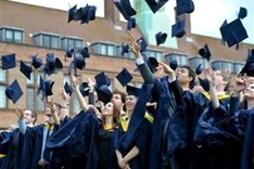 More Australian students to study in Vietnam