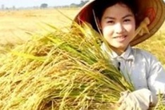 40 countries attend FAO conference in Hanoi