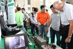 Vietnam warned over possible imbalance in electricity supply