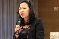 Official claims gas and petrol price hikes won’t sting