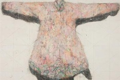 Emerging artist to feature in Thailand