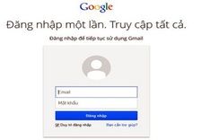 Hanoi tightens control over email use for work