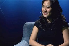 Facebook names Le Diep Kieu Trang as Vietnam CEO