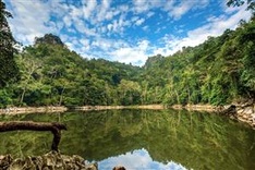 Vietnam seeks UNESCO recognition for Ba Be-Na Hang natural heritage