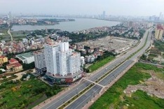 BMI Research: Vietnam's economy to grow at 6.4% in 2015