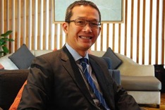 Vietnam to produce cheap smartphones and tablets