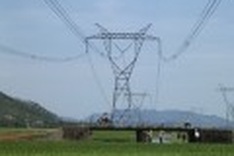 Vietnam consumes more electricity than neighbors