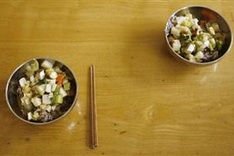 Pay-what-you-like restaurant in China loses thousands