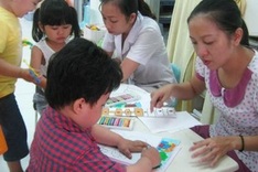 Spoiled children become problem for schools