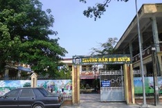 Public preschool prioritises children of officials