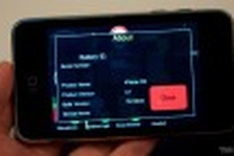 Another Apple leak? iPod Touch with camera pops up in Vietnam