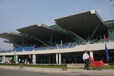 Three new air routes planned for Can Tho Airport