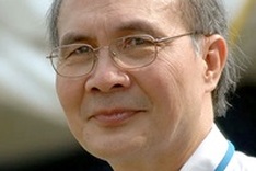 Copyright tiff illustrates music ownership issues