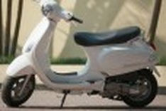 Vietnam dispute has worldwide impact for motorcycle manufacturers