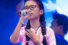 Google names most-searched Vietnamese artists in 2013