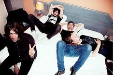 Five local and foreign bands join Saigon Int’l Music Week