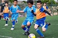 Replicating “Football for All” model
