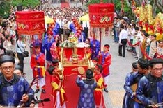 Religion Ordinance to be revised