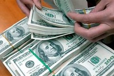 Overseas remittances likely to hit US$11 billion