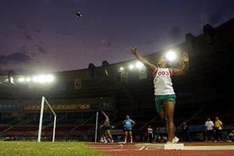 Myanmar '100% ready' to host SEA Games