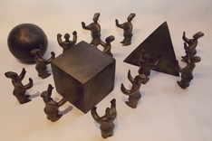 “Vietnam now” exhibition in Hong Kong