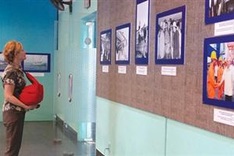 Vietnamese seas, islands showcased