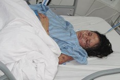 Top 10 worst diseases in Vietnam announced
