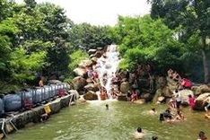 Sai Gon-Binh Duong railway tour launched