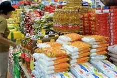 HCM City’s CPI increases 0.31% in August