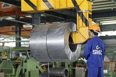 World Bank cuts Vietnam’s growth forecast further amid first-half slowdown