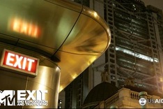 MTV Exit returns to Vietnam to fight human trafficking