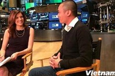 Flappy Bird back in August with new functions